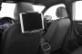 View Universal Tablet Holder Full-Sized Product Image