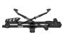 View Thule® T2 Pro XTR 2 Bike - 2