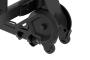 View Thule® T2 Pro XTR 2 Bike - 2