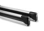 View Ski and Snowboard Holder – Deluxe Sliding Full-Sized Product Image 1 of 9