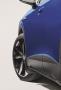 View Splash Guards (Front) Full-Sized Product Image