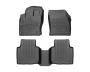 View MuddyBuddy® - FloorLiner™  Full-Sized Product Image 1 of 4