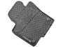 View Monster Mats® Full-Sized Product Image